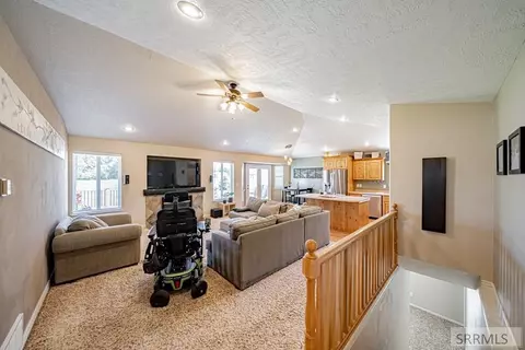 3729 E 10 N, Rigby, ID 83442 photo 6