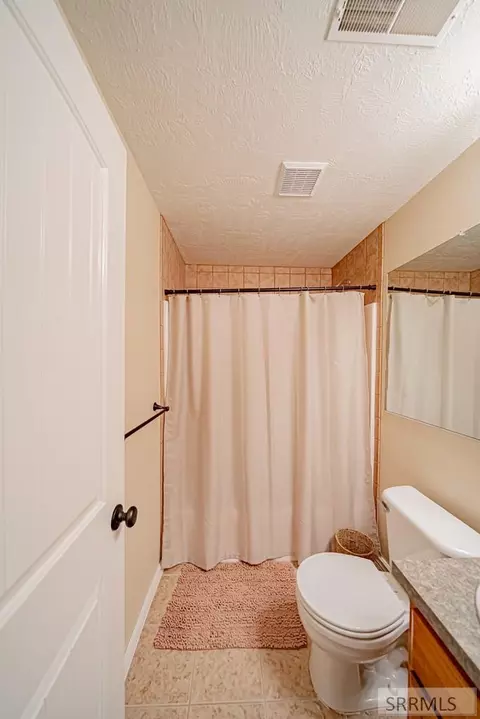 3729 E 10 N, Rigby, ID 83442 photo 43