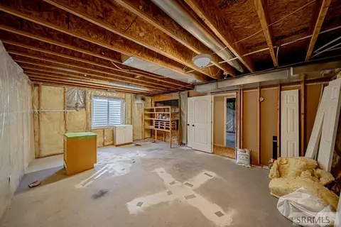 3729 E 10 N, Rigby, ID 83442 photo 46