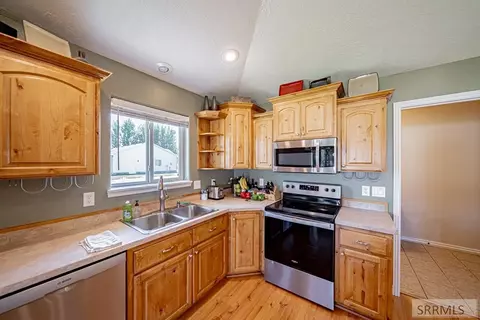3729 E 10 N, Rigby, ID 83442 photo 19