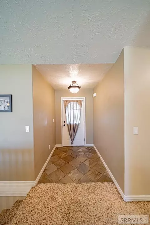 3729 E 10 N, Rigby, ID 83442 photo 5