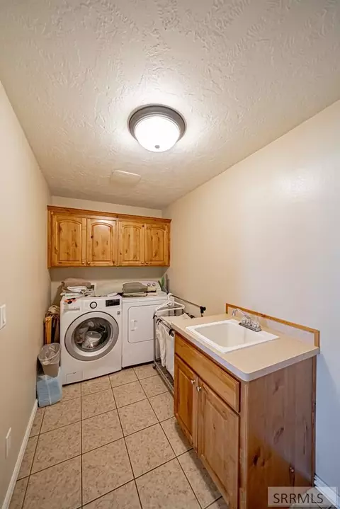 3729 E 10 N, Rigby, ID 83442 photo 22