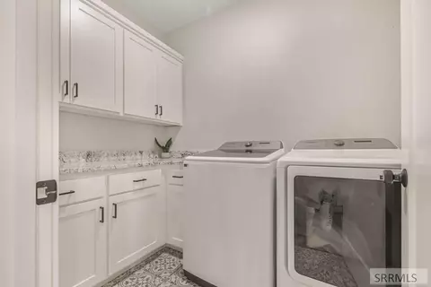 970 Pine Brook Ln, Rexburg, ID 83440 photo 16