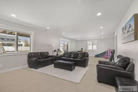 970 Pine Brook Ln, Rexburg, ID 83440 photo 17