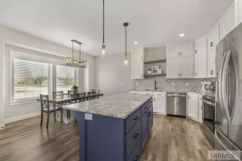 970 Pine Brook Ln, Rexburg, ID 83440 photo 6