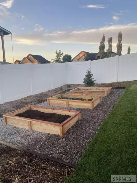 970 Pine Brook Ln, Rexburg, ID 83440 photo 24