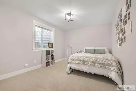 970 Pine Brook Ln, Rexburg, ID 83440 photo 19