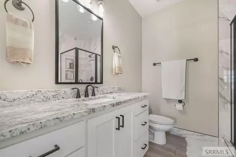 970 Pine Brook Ln, Rexburg, ID 83440 photo 10