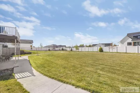 970 Pine Brook Ln, Rexburg, ID 83440 photo 23