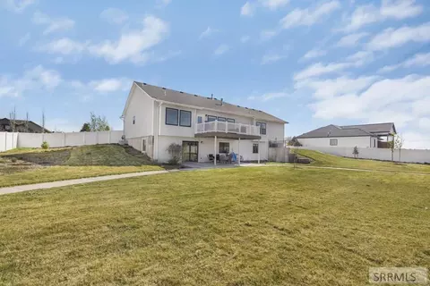 970 Pine Brook Ln, Rexburg, ID 83440 photo 22