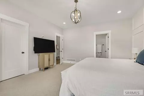 970 Pine Brook Ln, Rexburg, ID 83440 photo 9