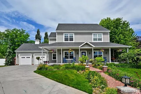 2638 Legends Cir, Idaho Falls, ID 83404