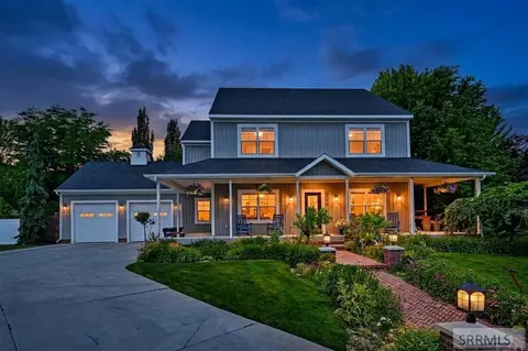 2638 Legends Cir, Idaho Falls, ID 83404