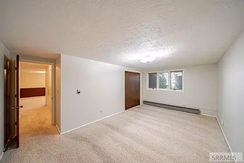 Bedroom - 310 S 4th E, Rexburg, ID 83440 photo 7 of 8