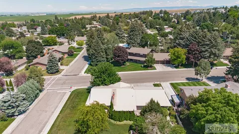 View/Area - 310 S 4th E, Rexburg, ID 83440 photo 7 of 8