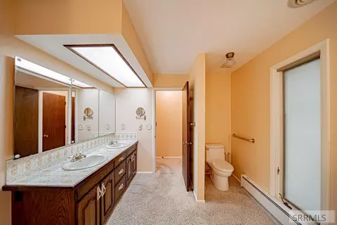 Bath - 310 S 4th E, Rexburg, ID 83440 photo 3 of 4