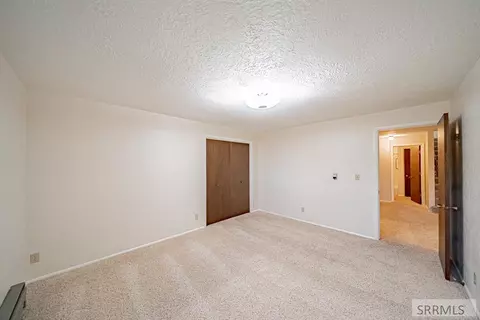 Bedroom - 310 S 4th E, Rexburg, ID 83440 photo 4 of 8