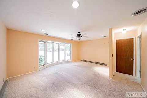 Living - 310 S 4th E, Rexburg, ID 83440 photo 6 of 11