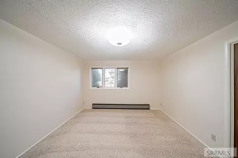 Bedroom - 310 S 4th E, Rexburg, ID 83440 photo 3 of 8
