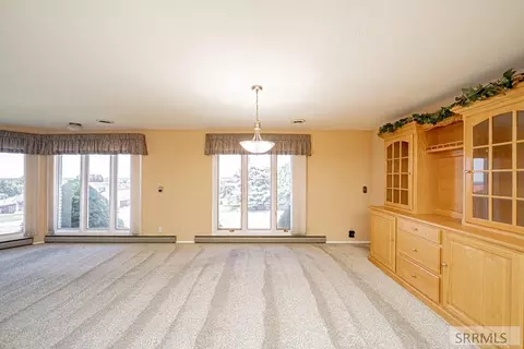 Dining - 310 S 4th E, Rexburg, ID 83440 photo 1 of 2