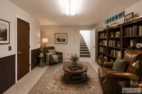 Other - 310 S 4th E, Rexburg, ID 83440 photo 11 of 15