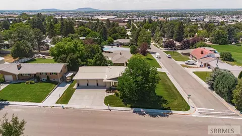 View/Area - 310 S 4th E, Rexburg, ID 83440 photo 6 of 8
