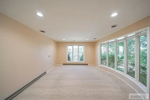 Living - 310 S 4th E, Rexburg, ID 83440 photo 1 of 11