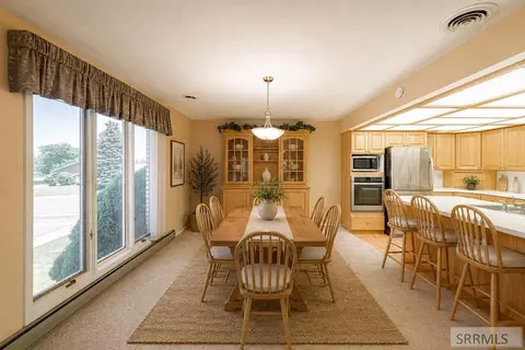 Dining - 310 S 4th E, Rexburg, ID 83440 photo 2 of 2