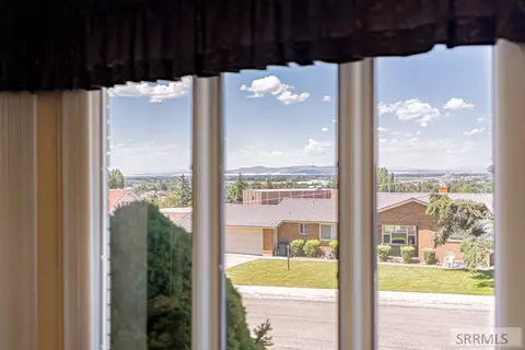 Other - 310 S 4th E, Rexburg, ID 83440 photo 15 of 15