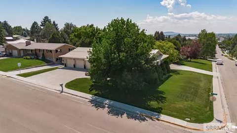 View/Area - 310 S 4th E, Rexburg, ID 83440 photo 2 of 8