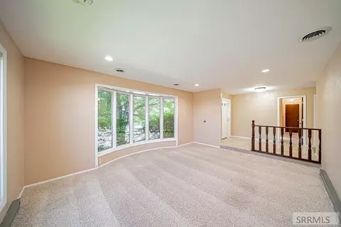 Living - 310 S 4th E, Rexburg, ID 83440 photo 2 of 11