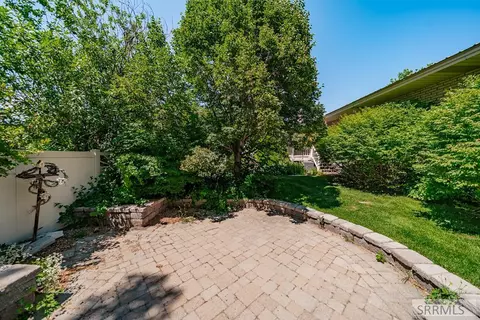 Exterior - 310 S 4th E, Rexburg, ID 83440 photo 9 of 9