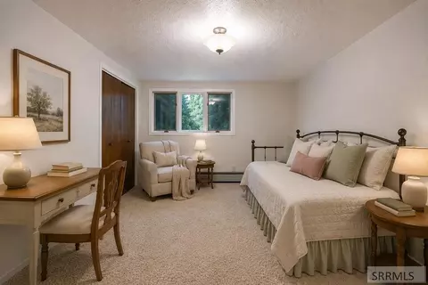 Bedroom - 310 S 4th E, Rexburg, ID 83440 photo 8 of 8