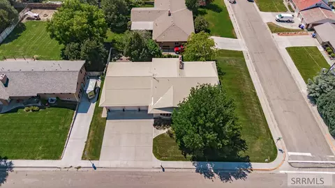 View/Area - 310 S 4th E, Rexburg, ID 83440 photo 4 of 8