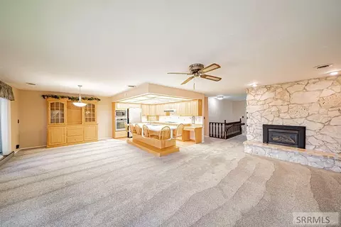 Living - 310 S 4th E, Rexburg, ID 83440 photo 3 of 11