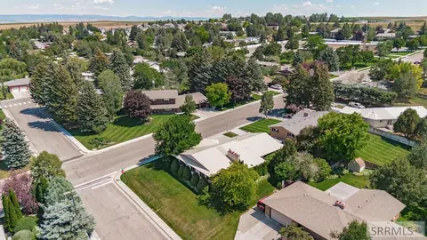 View/Area - 310 S 4th E, Rexburg, ID 83440 photo 8 of 8