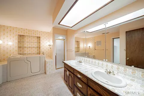 Bath - 310 S 4th E, Rexburg, ID 83440 photo 1 of 4