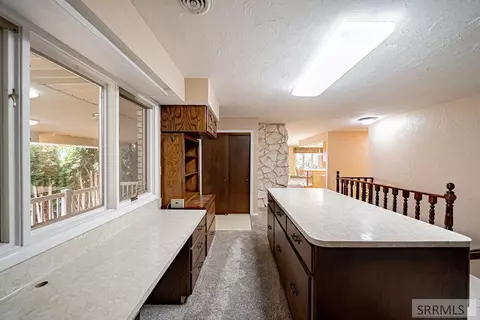 Other - 310 S 4th E, Rexburg, ID 83440 photo 5 of 15