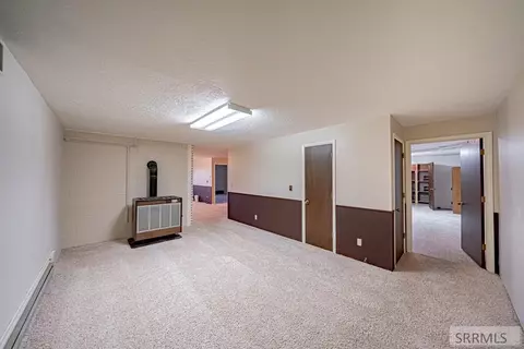 Other - 310 S 4th E, Rexburg, ID 83440 photo 9 of 15