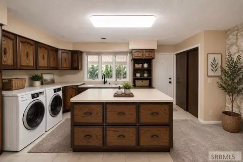 Other - 310 S 4th E, Rexburg, ID 83440 photo 6 of 15
