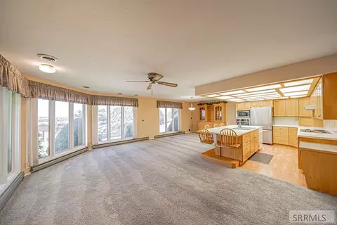 Living - 310 S 4th E, Rexburg, ID 83440 photo 4 of 11