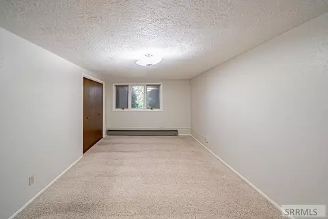 Bedroom - 310 S 4th E, Rexburg, ID 83440 photo 6 of 8