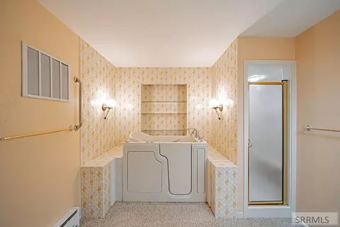 Bath - 310 S 4th E, Rexburg, ID 83440 photo 2 of 4