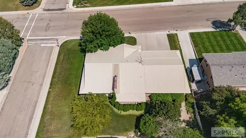 View/Area - 310 S 4th E, Rexburg, ID 83440 photo 3 of 8