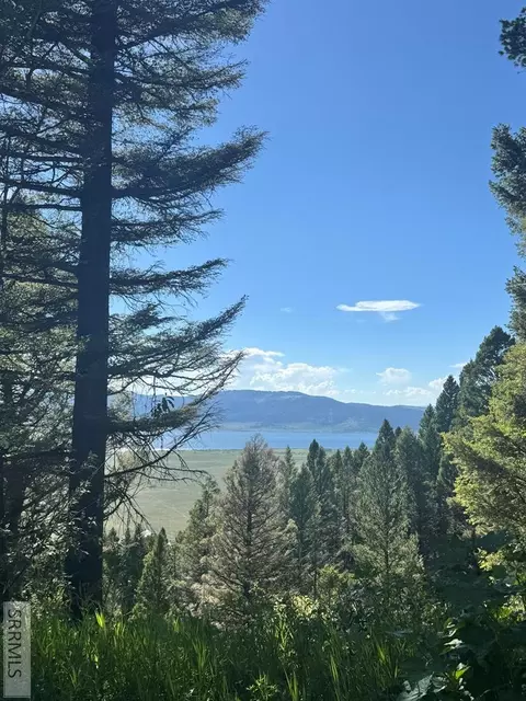 tbd Strobel Dr, Island Park, ID 83429