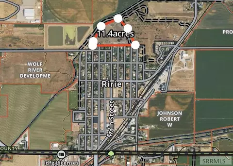 700 1st E, Ririe, ID 83443 photo 6