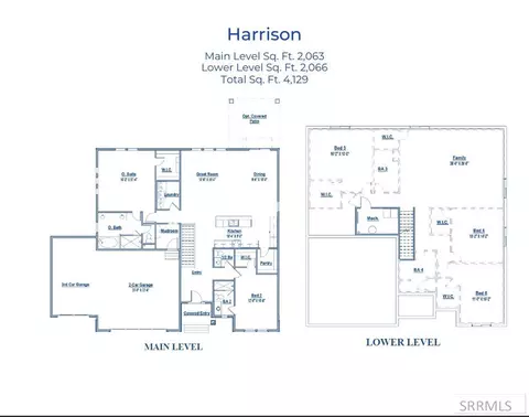 3771 E 369 N, Rigby, ID 83442 photo 5
