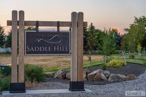 3771 E 369 N, Rigby, ID 83442 photo 2