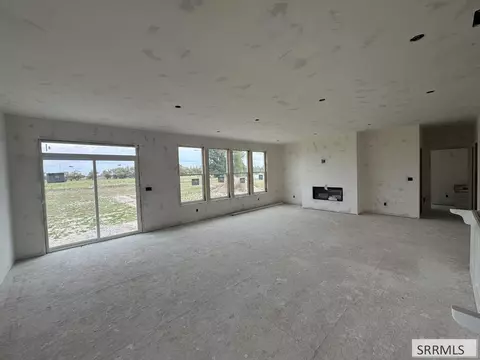 3771 E 369 N, Rigby, ID 83442 photo 3