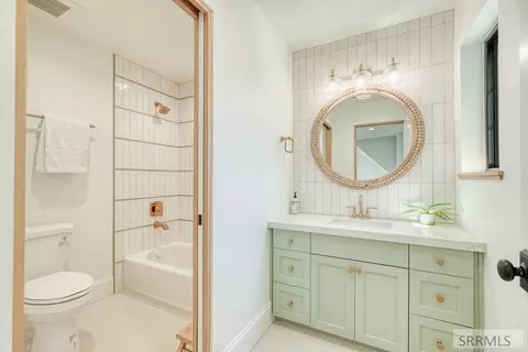 Bath - 3262 Granger St, Ammon, ID 83406 photo 6 of 10
